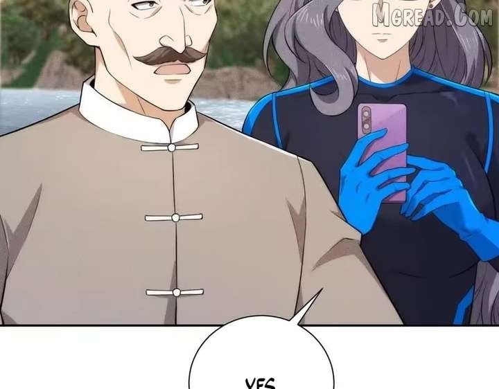 ch 58 39