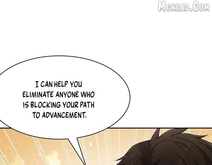 ch 58 4
