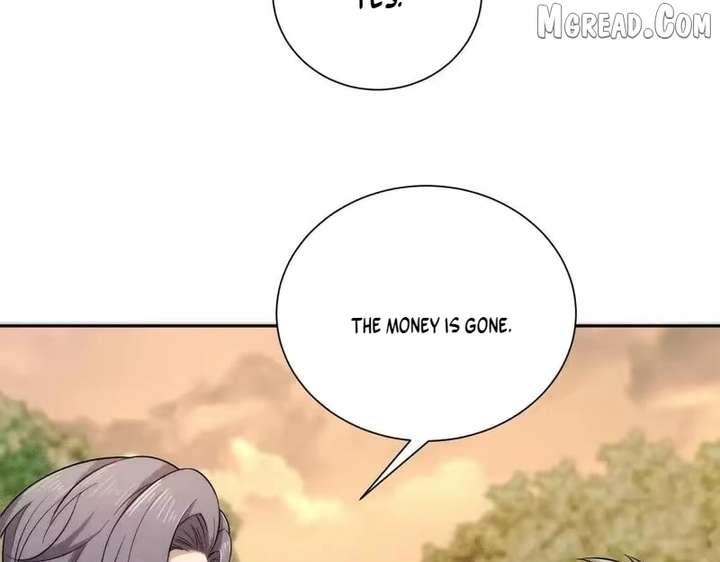 ch 58 40