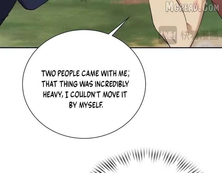 ch 58 42