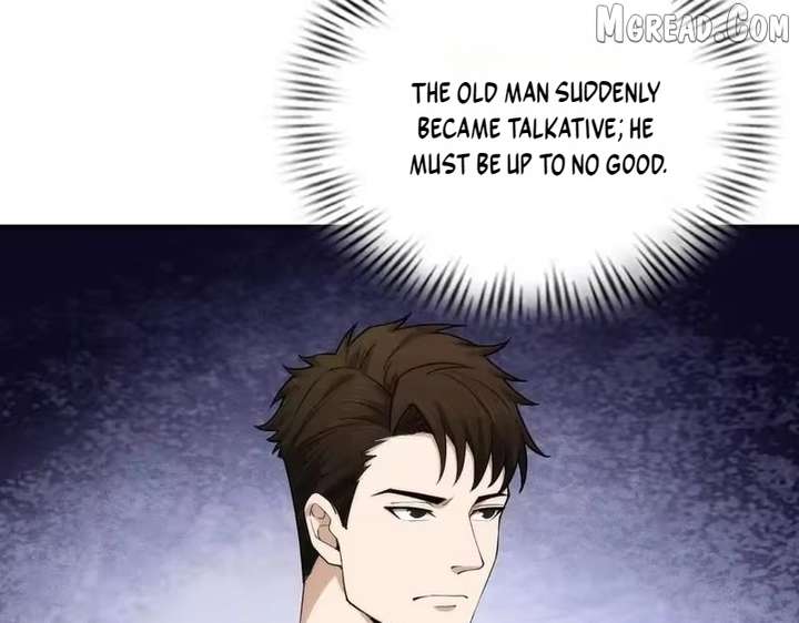 ch 58 43