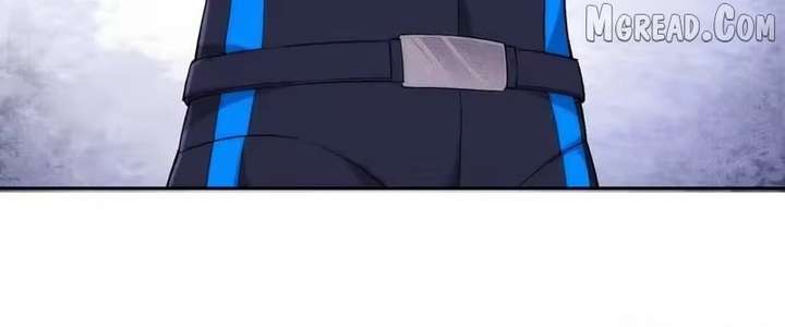 ch 58 45