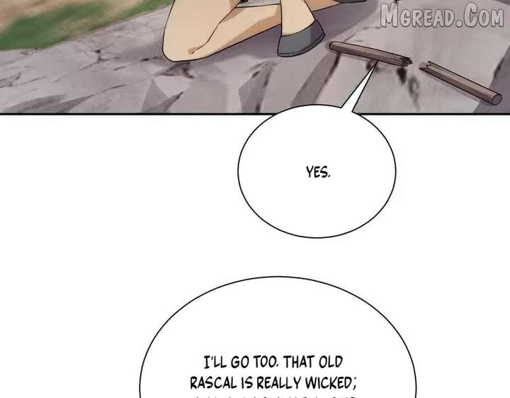 ch 58 48
