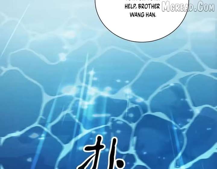 ch 58 51