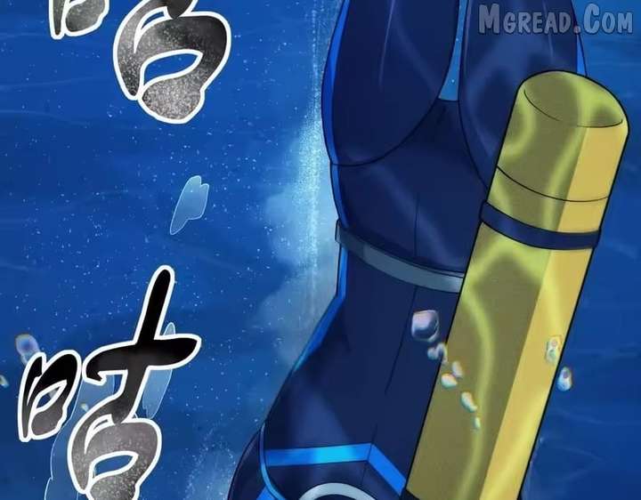 ch 58 57