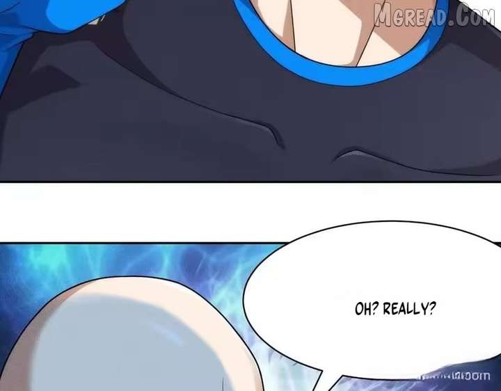 ch 58 6