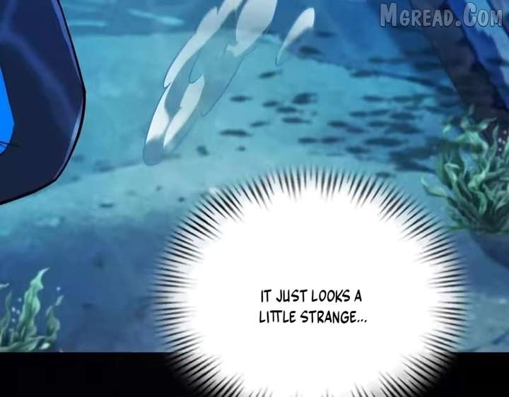 ch 58 65