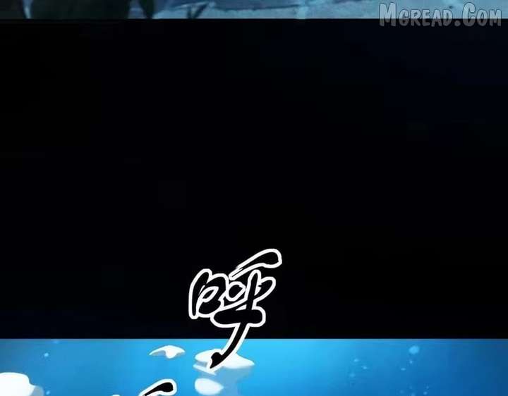 ch 58 70