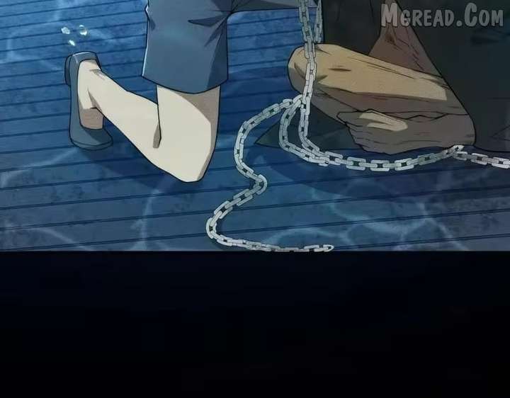 ch 58 72