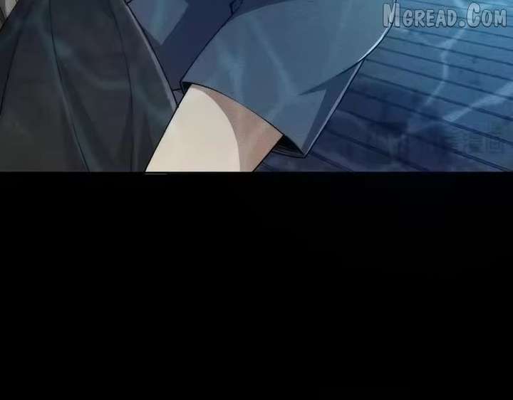 ch 58 75