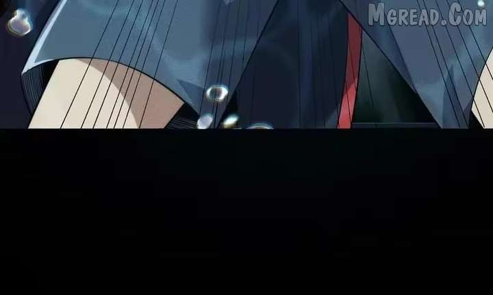 ch 58 87