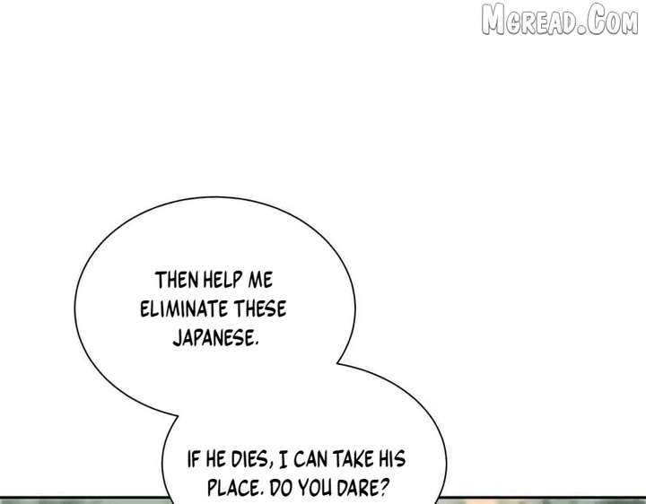 ch 58 9