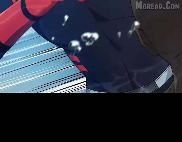 ch 58 92