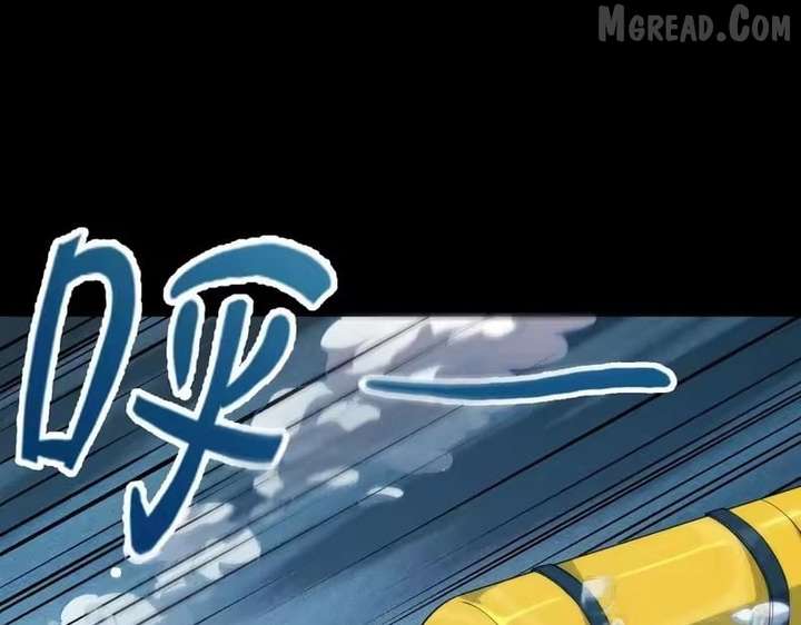ch 58 93