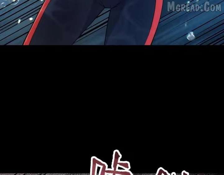 ch 58 96