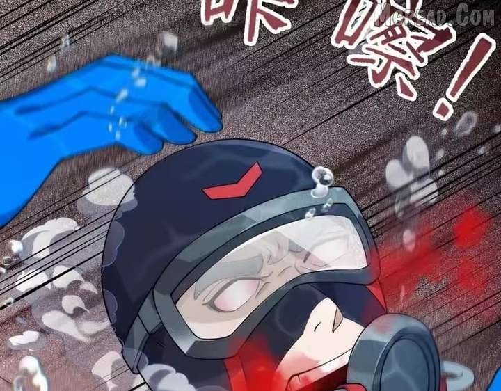 ch 58 97