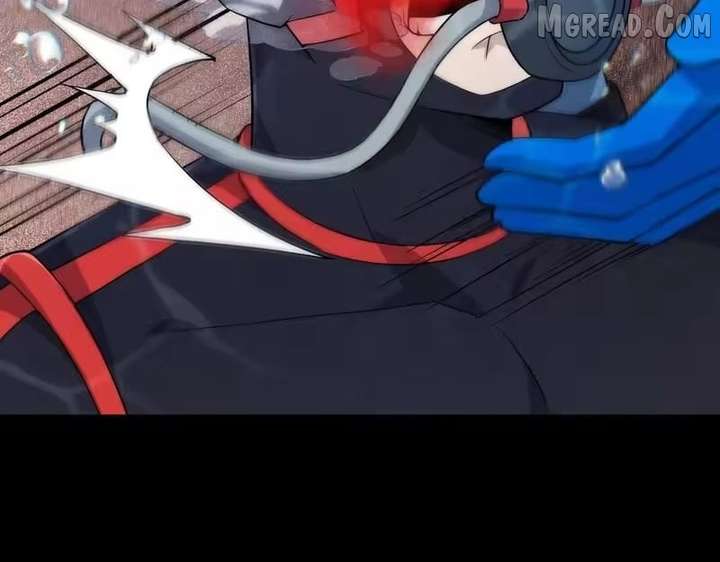 ch 58 98