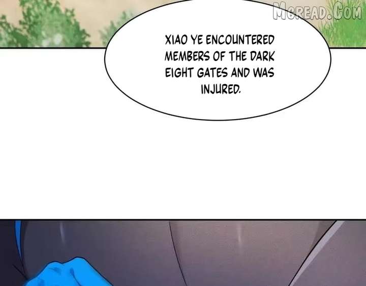 Hidden Dragon in the City (2025) Chapter 59 445 ch 59 10