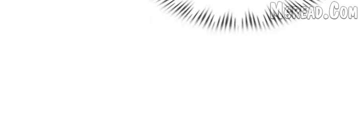 Hidden Dragon in the City (2025) Chapter 59 547 ch 59 112