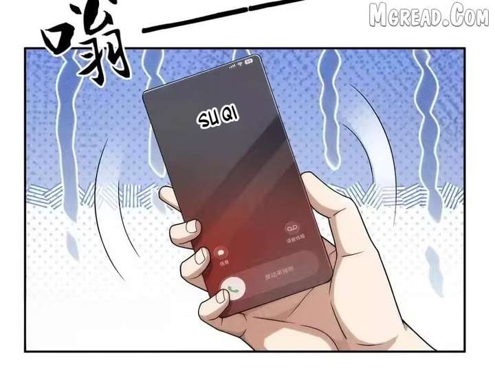 Hidden Dragon in the City (2025) Chapter 59 550 ch 59 115