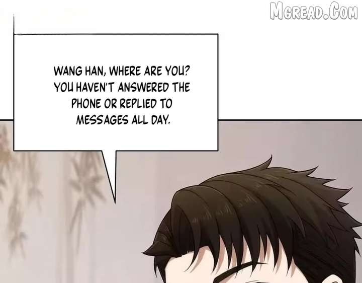 Hidden Dragon in the City (2025) Chapter 59 551 ch 59 116