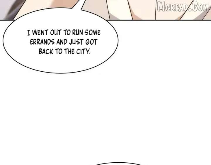 Hidden Dragon in the City (2025) Chapter 59 553 ch 59 118
