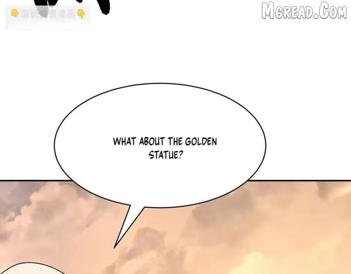 Hidden Dragon in the City (2025) Chapter 59 447 ch 59 12