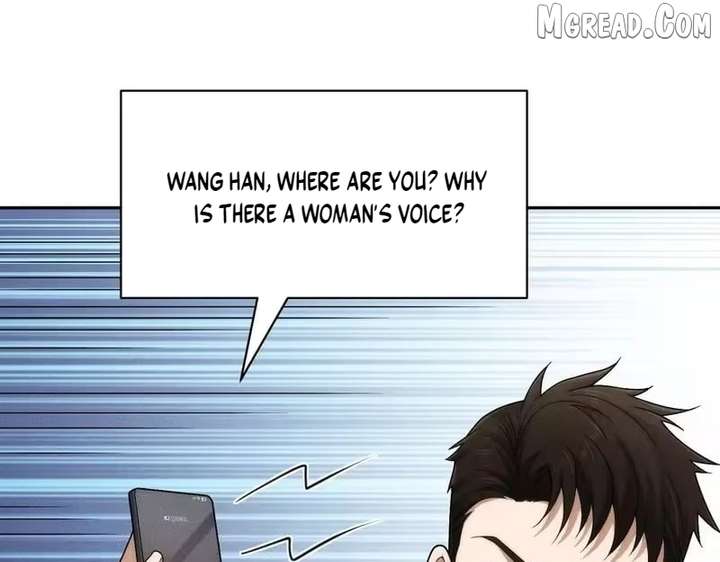 Hidden Dragon in the City (2025) Chapter 59 557 ch 59 122