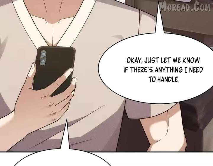 Hidden Dragon in the City (2025) Chapter 59 566 ch 59 131