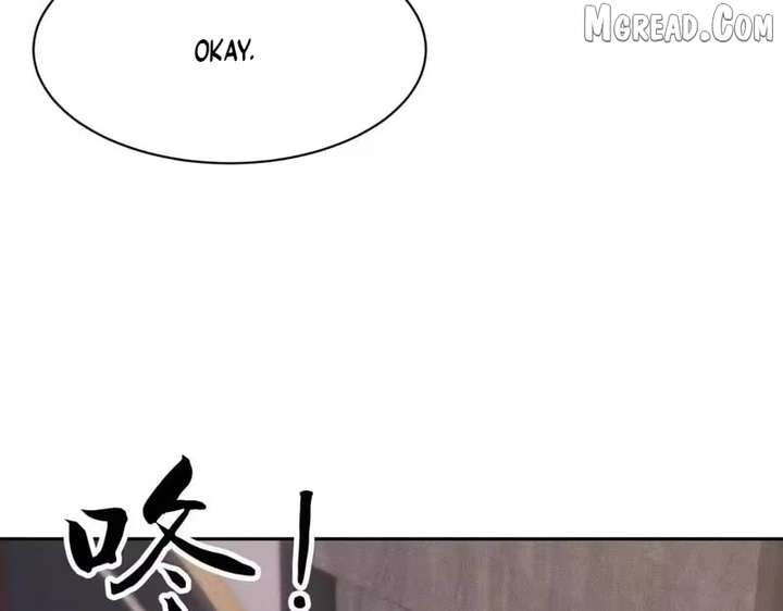 Hidden Dragon in the City (2025) Chapter 59 567 ch 59 132