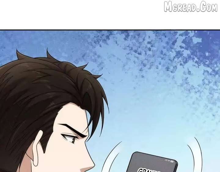 Hidden Dragon in the City (2025) Chapter 59 571 ch 59 136