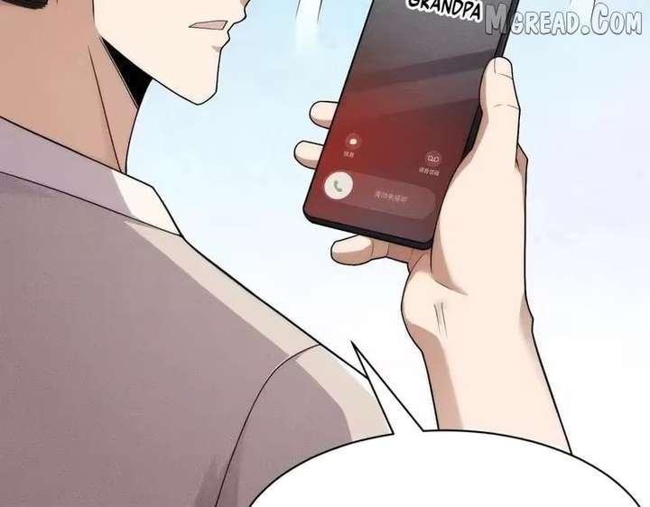 Hidden Dragon in the City (2025) Chapter 59 572 ch 59 137