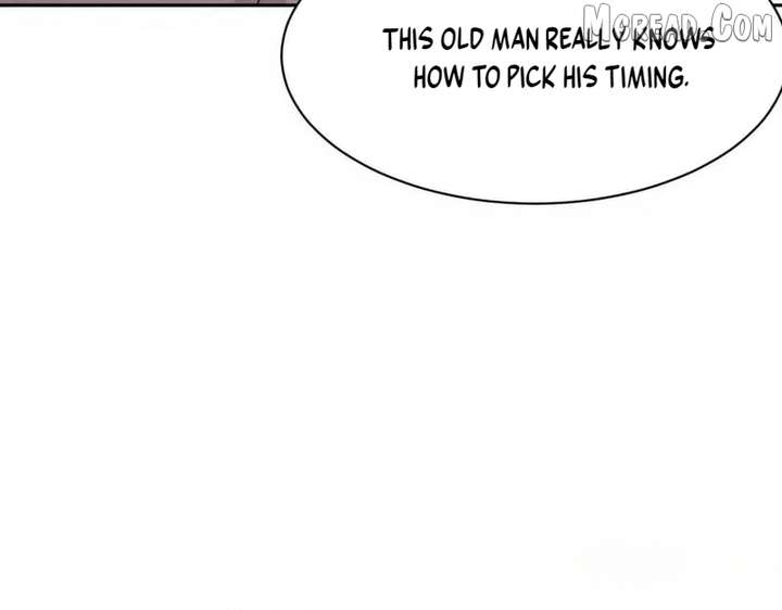 Hidden Dragon in the City (2025) Chapter 59 573 ch 59 138