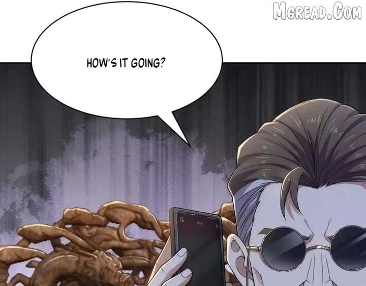 Hidden Dragon in the City (2025) Chapter 59 574 ch 59 139