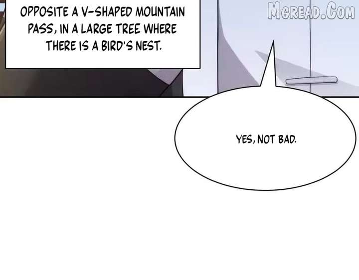 Hidden Dragon in the City (2025) Chapter 59 576 ch 59 141