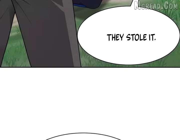 Hidden Dragon in the City (2025) Chapter 59 450 ch 59 15