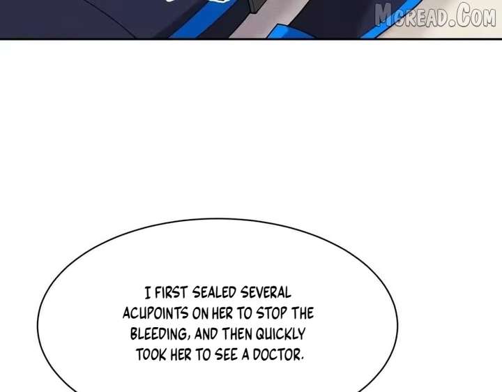 Hidden Dragon in the City (2025) Chapter 59 456 ch 59 21
