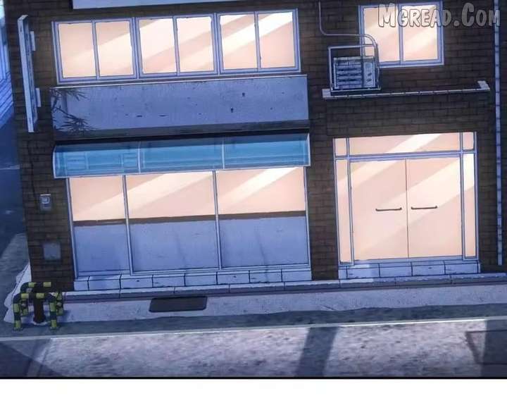 Hidden Dragon in the City (2025) Chapter 59 463 ch 59 28