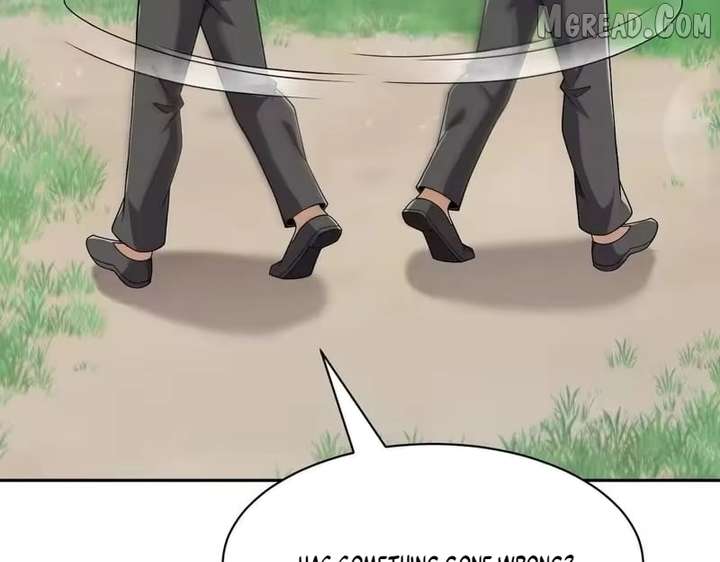 Hidden Dragon in the City (2025) Chapter 59 438 ch 59 3