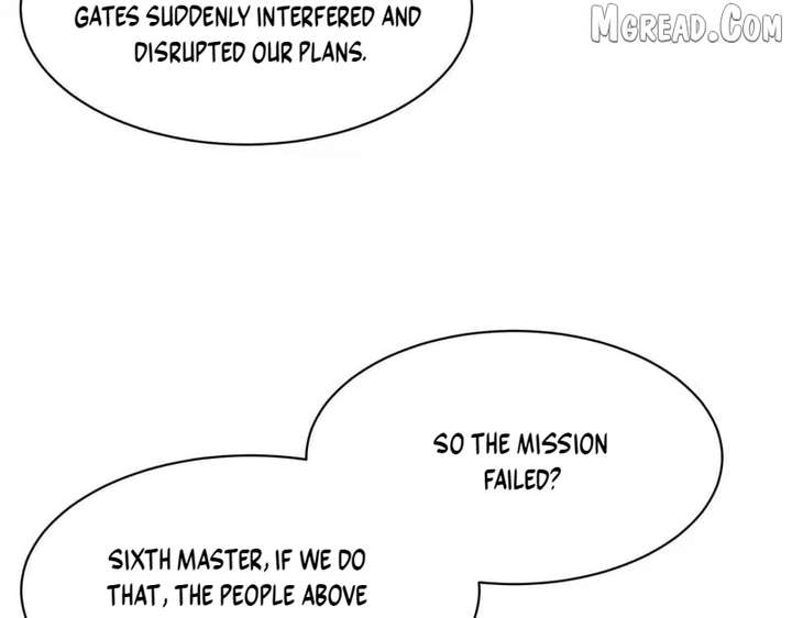 Hidden Dragon in the City (2025) Chapter 59 473 ch 59 38