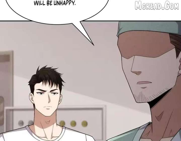 Hidden Dragon in the City (2025) Chapter 59 474 ch 59 39