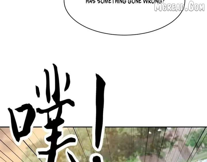 Hidden Dragon in the City (2025) Chapter 59 439 ch 59 4