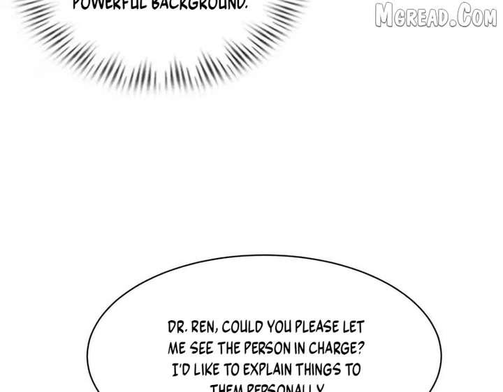 Hidden Dragon in the City (2025) Chapter 59 476 ch 59 41