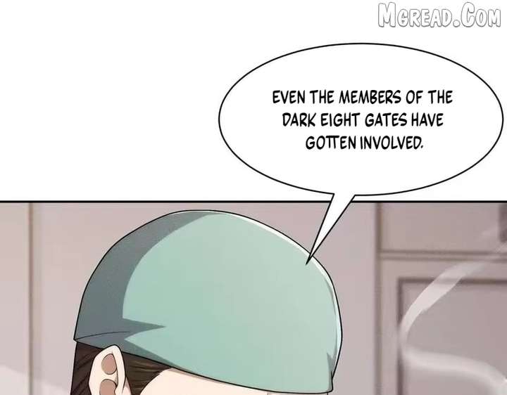 Hidden Dragon in the City (2025) Chapter 59 480 ch 59 45