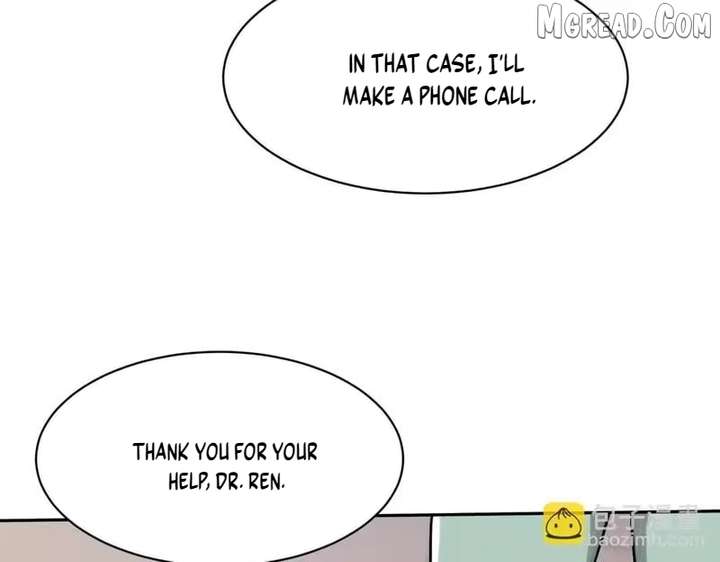 Hidden Dragon in the City (2025) Chapter 59 482 ch 59 47
