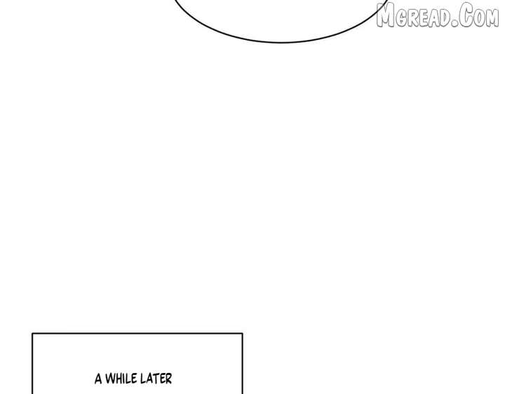 Hidden Dragon in the City (2025) Chapter 59 488 ch 59 53