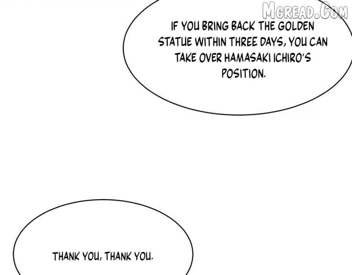 Hidden Dragon in the City (2025) Chapter 59 494 ch 59 59