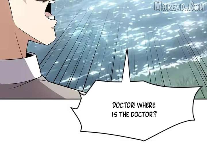 Hidden Dragon in the City (2025) Chapter 59 441 ch 59 6