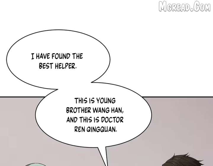 Hidden Dragon in the City (2025) Chapter 59 498 ch 59 63