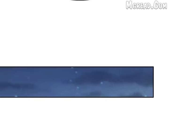 Hidden Dragon in the City (2025) Chapter 59 504 ch 59 69
